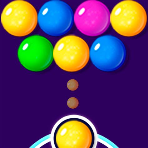 bubbles shooter gratis online|bubble shooter online free.